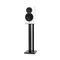 M16 - White - 2-way 6.5" Bookshelf Loudspeaker - Detailshot 3