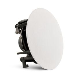 C363 - White - 6 ½" In-Ceiling Loudspeaker - Hero C363 - White - 6 ½" In-Ceiling Loudspeaker - Hero