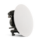 C363 - White - 6 ½" In-Ceiling Loudspeaker - Hero