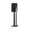 M16 - Black - 2-way 6.5" Bookshelf Loudspeaker - Detailshot 2