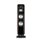 Studio2 - Mahogany - Ultima2 Loudspeaker Series, 3-Way Floorstanding Loudspeaker - Front