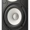 W126Be - Black - 6.5-inch (165mm) 2-way In-wall Loudspeaker - Detailshot 7