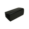 C208 - Black - 3-way Center Channel Loudspeaker - Detailshot 1