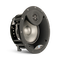 C563 - Black - 6 ½" In-Ceiling Loudspeaker - Detailshot 1
