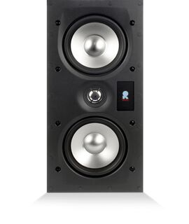 W253L - White - LCR Suitable for Vertical or Horizontal Orientation - Hero W253L - White - LCR Suitable for Vertical or Horizontal Orientation - Hero