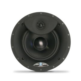 C783 - Black - 8" In-Ceiling Loudspeaker - Hero C783 - Black - 8" In-Ceiling Loudspeaker - Hero