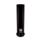 F208 - Black - 3-Way Floorstanding Tower Loudspeaker - Back