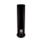 F208 - Black - 3-Way Floorstanding Tower Loudspeaker - Back