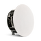 C563 - Black - 6 ½" In-Ceiling Loudspeaker - Hero