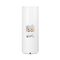 M8 - White - Concerta Series, 2-Way On-Wall Loudspeaker - Back