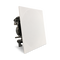 C363 - White - 6 ½" In-Ceiling Loudspeaker - Detailshot 1
