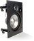 W263 - White - 6 ½" In-Wall Loudspeaker - Detailshot 1