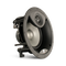 C363 - White - 6 ½" In-Ceiling Loudspeaker - Detailshot 2