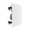 W763 - White - 6 ½" In-Wall Loudspeaker - Detailshot 1