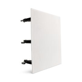 W873 - White - 7" In-Wall Loudspeaker - Hero W873 - White - 7" In-Wall Loudspeaker - Hero