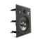 W873 - White - 7" In-Wall Loudspeaker - Detailshot 1