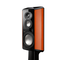 Gem2 - Wood - Ultima2 Loudspeaker Series, 3-Way Bookshelf Loudspeaker - Detailshot 4