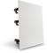 W783 - White - 8" In-Wall Loudspeaker - Detailshot 2
