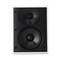 M55XC - White - 5.25" 2-way Extreme Climate Loudspeaker - Front