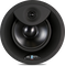 C780 - Black - 8" In-Ceiling Loudspeaker - Hero