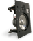 W563 - White - 6 ½" In-Wall Loudspeaker - Detailshot 2