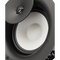 C128Be - Black - 8-inch (200mm) 2-way In-ceiling Loudspeaker - Detailshot 7