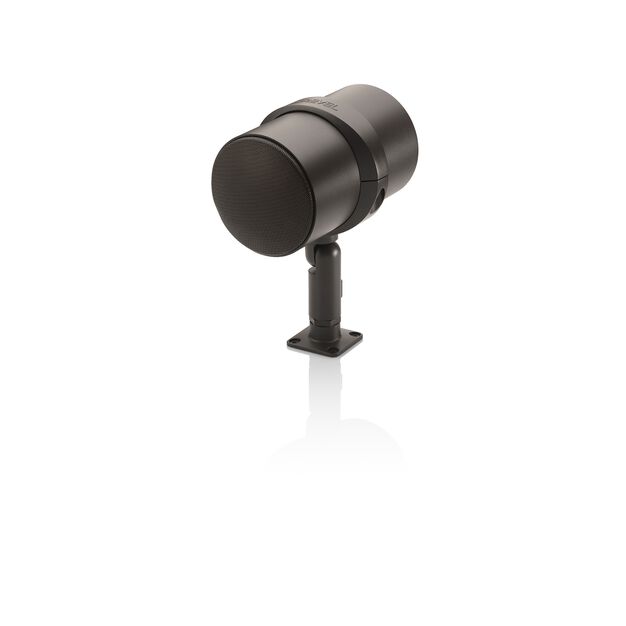 L41XC - Brown - Compact 2-way Extreme Climate Satellite Speaker - Hero L41XC - Brown - Compact 2-way Extreme Climate Satellite Speaker - Hero