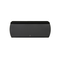 C205 - Black - 2-way Center Channel Loudspeaker - Detailshot 2
