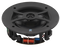 C363XC - Black - 6-1/2" Two-way Flush-mount Extreme Climate Loudspeaker - Detailshot 1