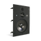 W893 - White - 9" In-Wall Loudspeaker - Detailshot 1
