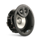 C363DT - White - 6-1/2" Dual-Tweeter In-ceiling Loudspeaker - Detailshot 2