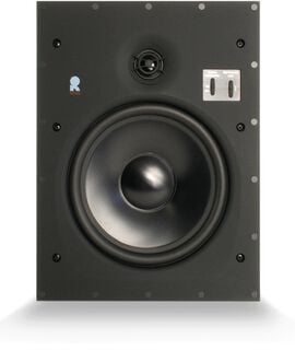 W783 - White - 8" In-Wall Loudspeaker - Hero W783 - White - 8" In-Wall Loudspeaker - Hero