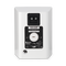 M55XC - White - 5.25" 2-way Extreme Climate Loudspeaker - Back