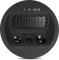 C760L - Black - Specialty In-Ceiling Loudspeaker - Hero