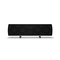 C426Be - White Gloss - 3-Way Quadruple 6.5" Center Channel Loudspeaker - Detailshot 2