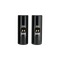 M8 SP2 - Black Gloss - 2-channel Home Theater Sound Support System - Back