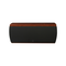 C205 - Walnut - 2-way Center Channel Loudspeaker - Detailshot 3