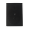M80XC - Black - 8" 2-way Extreme Climate Loudspeaker - Detailshot 1