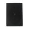 M80XC - Black - 8" 2-way Extreme Climate Loudspeaker - Detailshot 1