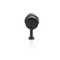 L41XC - Brown - Compact 2-way Extreme Climate Satellite Speaker - Back