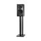 M16 - Black - 2-way 6.5" Bookshelf Loudspeaker - Detailshot 3
