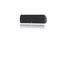 C205 - White - 2-way Center Channel Loudspeaker - Detailshot 1