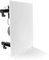 W263 - White - 6 ½" In-Wall Loudspeaker - Detailshot 2
