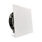 C563 - Black - 6 ½" In-Ceiling Loudspeaker - Detailshot 3