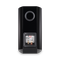 M126Be - Black - 2-way 6.5" Bookshelf Loudspeaker - Back