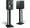 M12 - Cherry - Concerta Series, 2-Way Bookshelf Loudspeaker - Hero