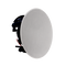 C263 - Black - 6 ½” In-Ceiling Loudspeaker - Detailshot 2