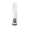 F226BE - White Gloss - 3-Way Dual 6" Floorstanding Loudspeaker - Back