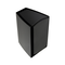 M105 - Black - 2-Way Bookshelf Monitor Loudspeaker - Detailshot 1