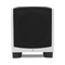 B110 - White - 10" Powered Subwoofer - Front